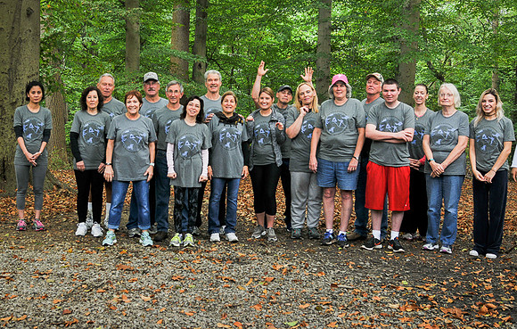 Race_for_Smiles_2017-21