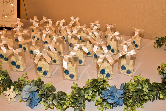 Olivia's_Bridal_Shower-12