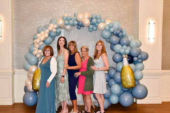 Olivia's_Bridal_Shower-7