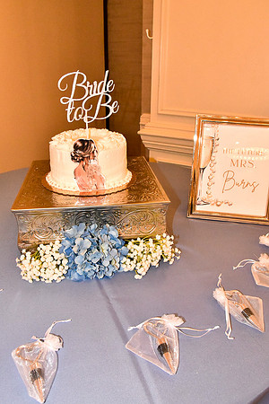 Olivia's_Bridal_Shower-27