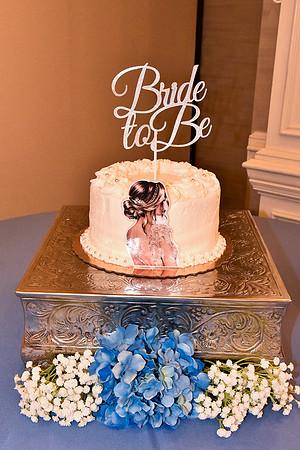 Olivia's_Bridal_Shower-26