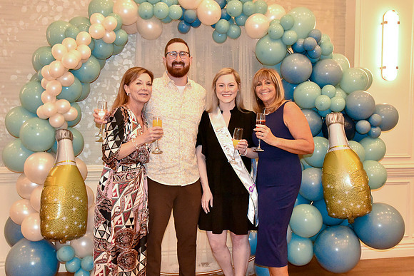 Olivia's_Bridal_Shower-34
