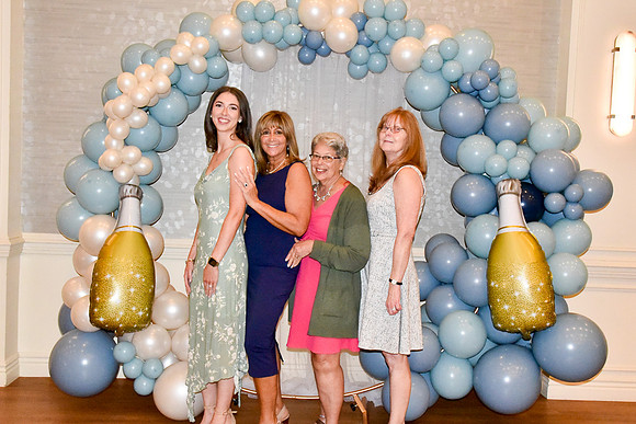 Olivia's_Bridal_Shower-6