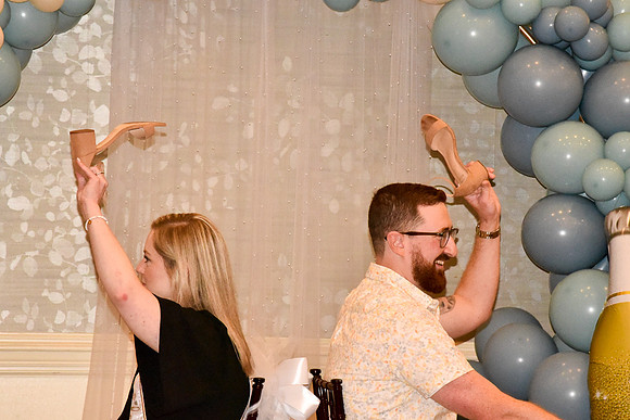 Olivia's_Bridal_Shower-47