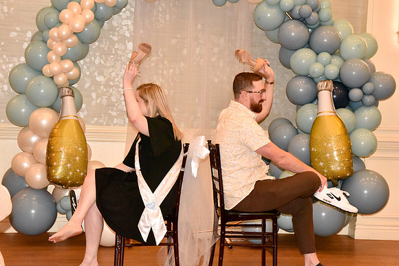 Olivia's_Bridal_Shower-44