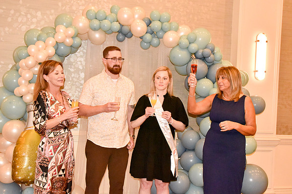 Olivia's_Bridal_Shower-35