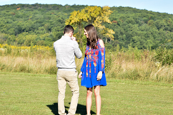 Jason_&_Katie_9-26-2021-5