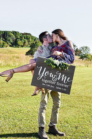 Jason_&_Katie_9-26-2021-2