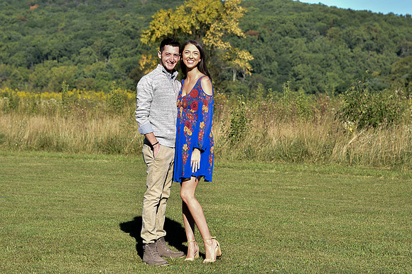Jason_&_Katie_9-26-2021-6