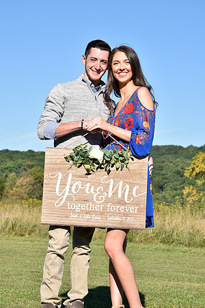 Jason_&_Katie_9-26-2021-20