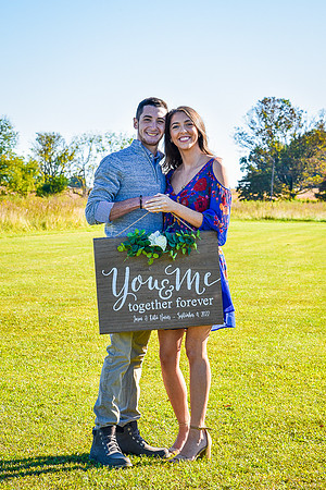 Jason_&_Katie_9-26-2021-21