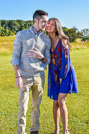 Jason_&_Katie_9-26-2021-24
