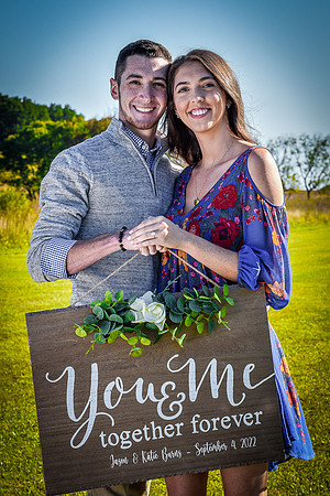 Jason_&_Katie_9-26-2021-23
