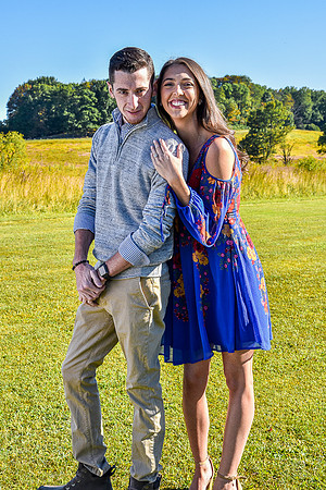 Jason_&_Katie_9-26-2021-25