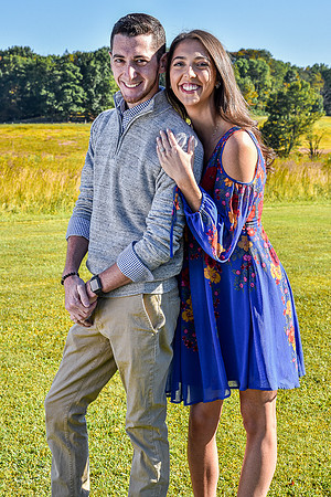 Jason_&_Katie_9-26-2021-26