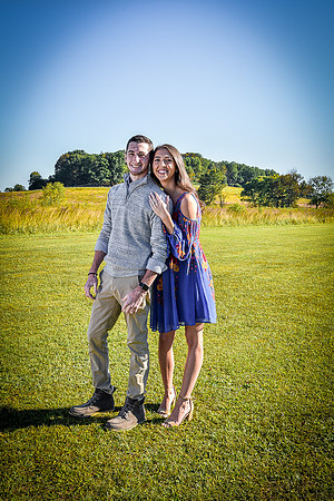 Jason_&_Katie_9-26-2021-27