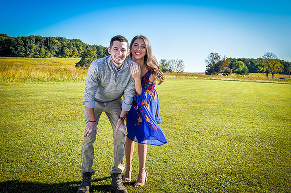 Jason_&_Katie_9-26-2021-28