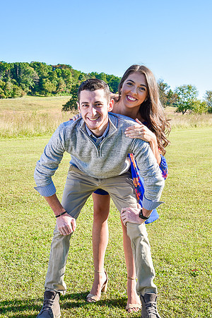 Jason_&_Katie_9-26-2021-29