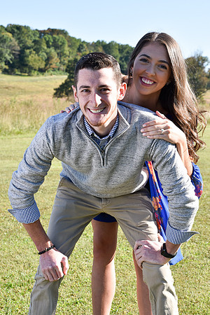 Jason_&_Katie_9-26-2021-30
