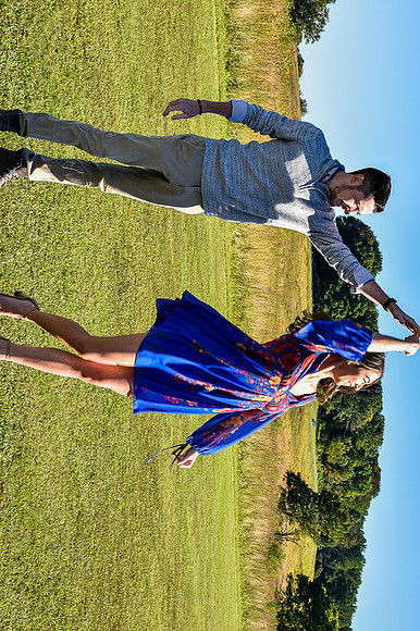 Jason_&_Katie_9-26-2021-33