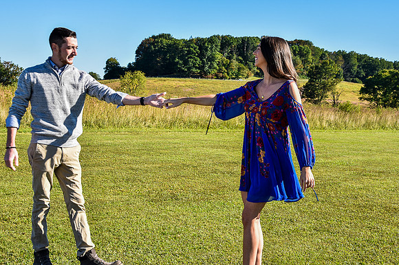 Jason_&_Katie_9-26-2021-37