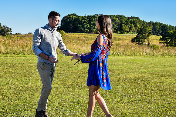 Jason_&_Katie_9-26-2021-39
