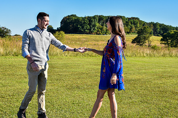 Jason_&_Katie_9-26-2021-38