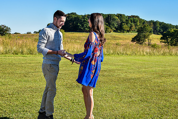 Jason_&_Katie_9-26-2021-40