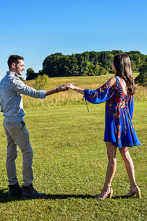 Jason_&_Katie_9-26-2021-41