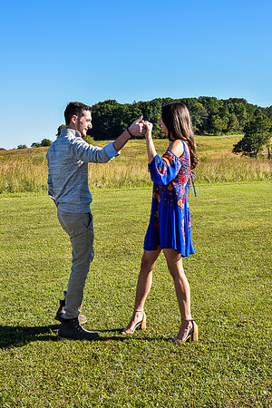Jason_&_Katie_9-26-2021-44