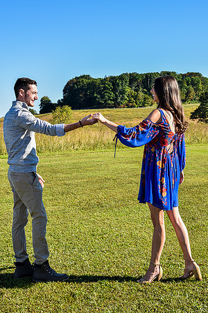 Jason_&_Katie_9-26-2021-42