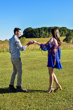 Jason_&_Katie_9-26-2021-43