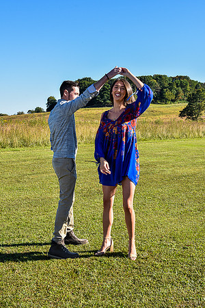 Jason_&_Katie_9-26-2021-45