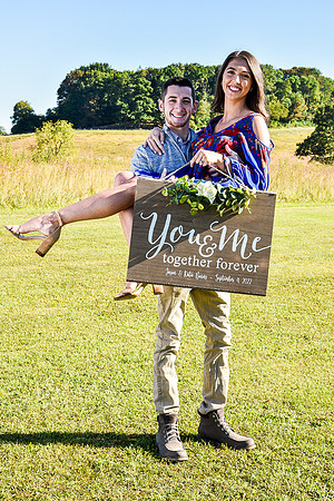 Jason_&_Katie_9-26-2021-47