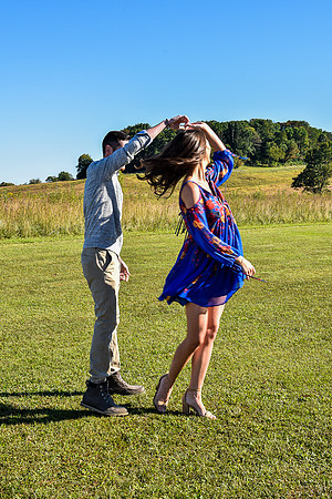 Jason_&_Katie_9-26-2021-46