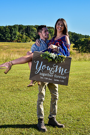 Jason_&_Katie_9-26-2021-48