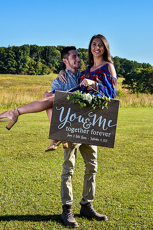 Jason_&_Katie_9-26-2021-50
