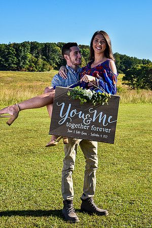 Jason_&_Katie_9-26-2021-49