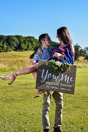 Jason_&_Katie_9-26-2021-51