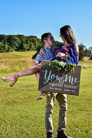 Jason_&_Katie_9-26-2021-52