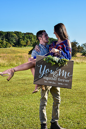 Jason_&_Katie_9-26-2021-53