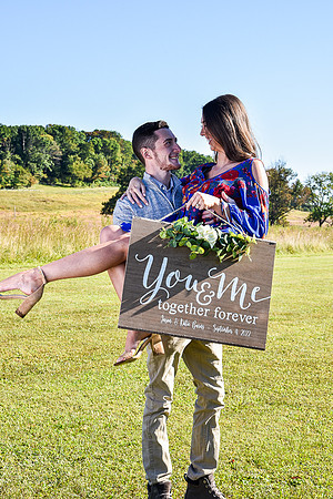 Jason_&_Katie_9-26-2021-54