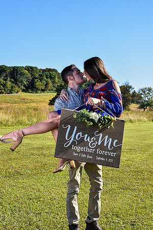 Jason_&_Katie_9-26-2021-55