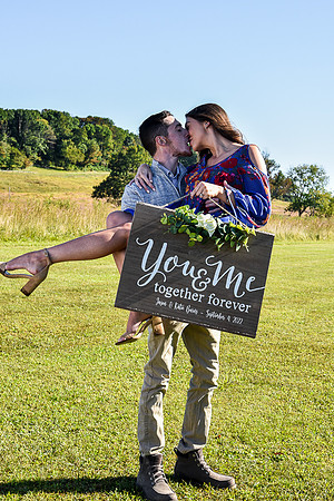 Jason_&_Katie_9-26-2021-56
