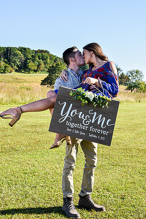 Jason_&_Katie_9-26-2021-58