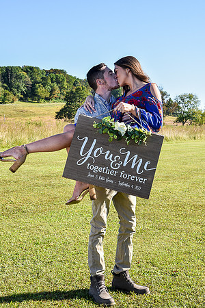 Jason_&_Katie_9-26-2021-59