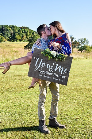 Jason_&_Katie_9-26-2021-60