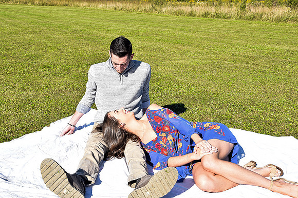 Jason_&_Katie_9-26-2021-64