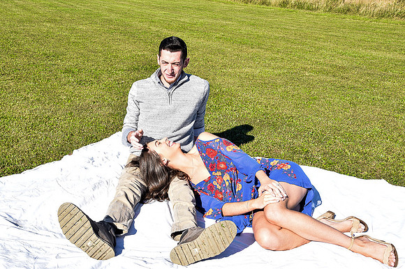 Jason_&_Katie_9-26-2021-68