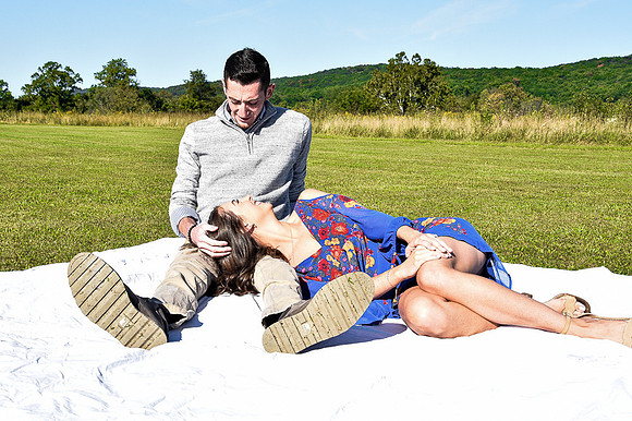 Jason_&_Katie_9-26-2021-70